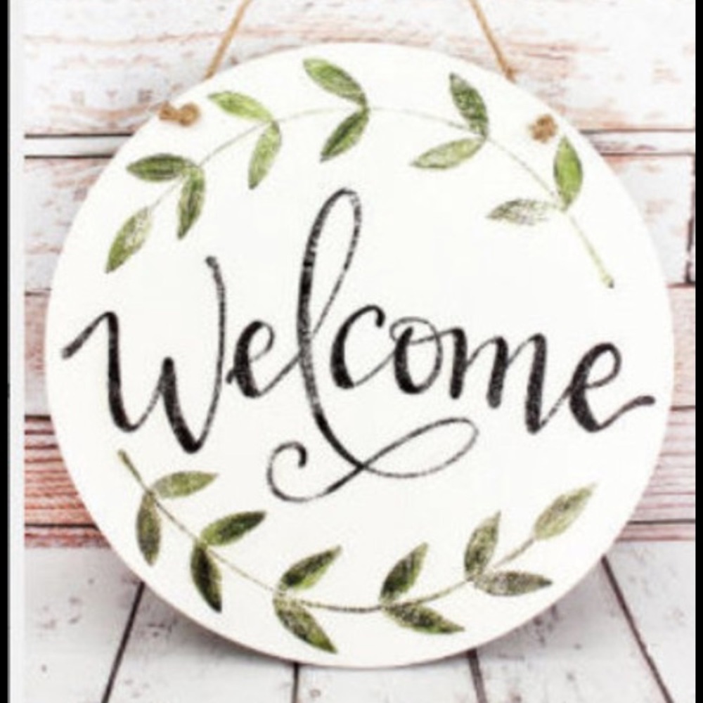 ❤️ WELCOME TO MY CLOSET ❤️